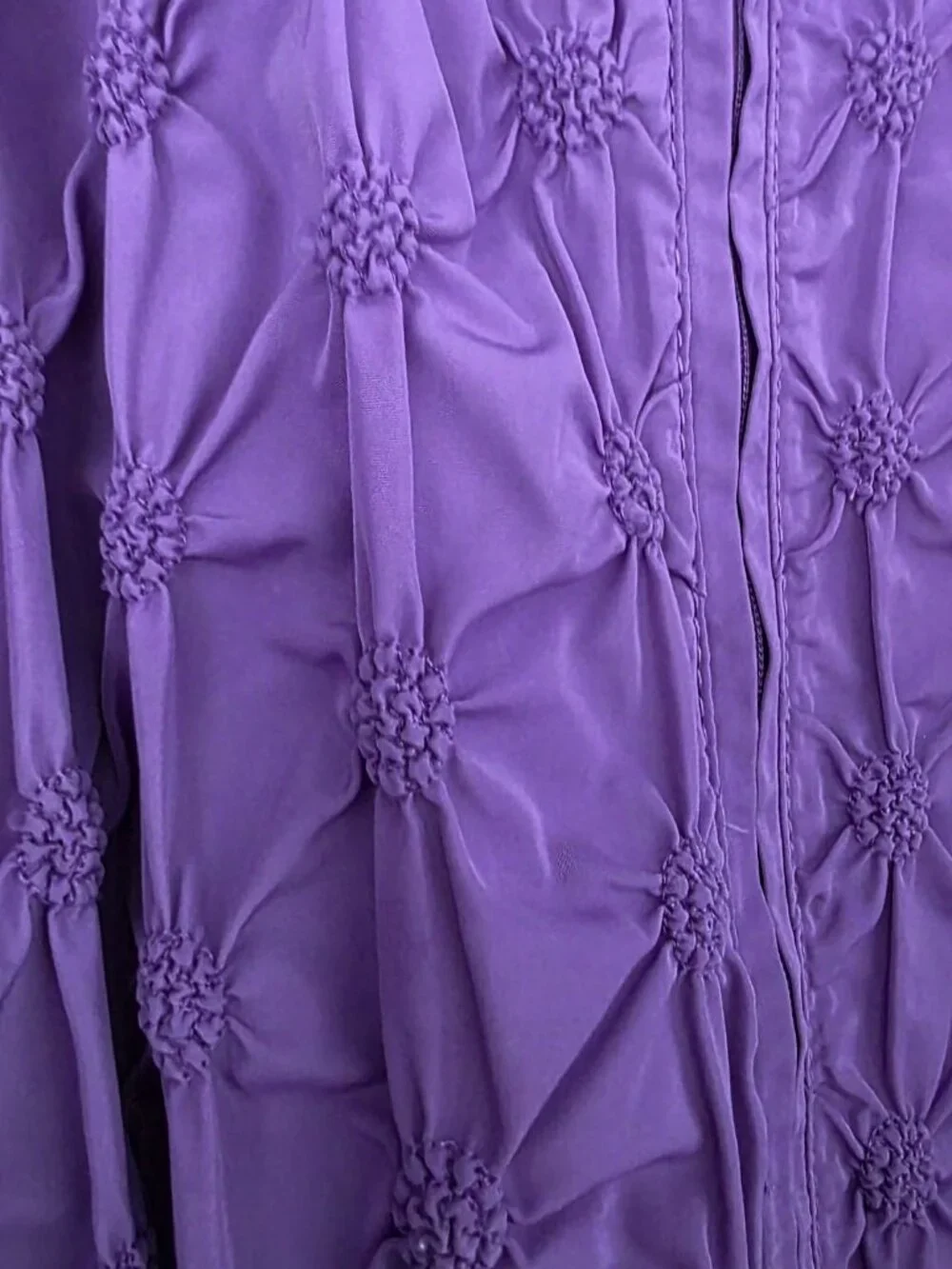 ESCADA JACKET! RARE. - Picture 12 of 15